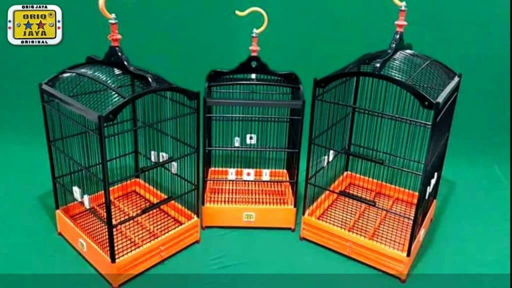sangkar-oriq-jaya-7136727