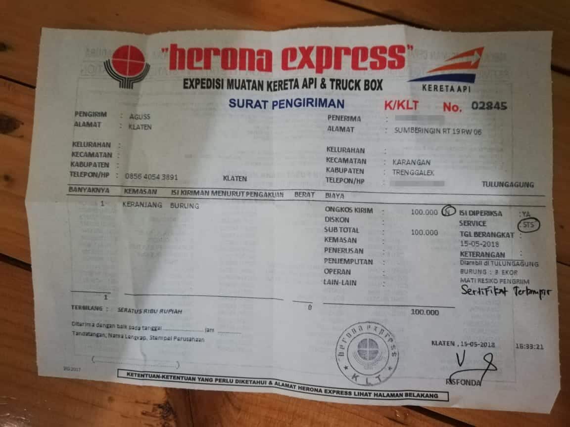 resi-pengiriman-herona-9560568