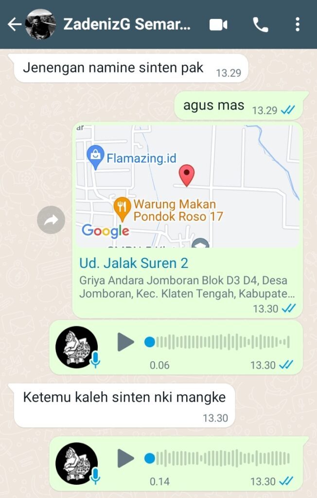 img_20230305_230053-652x1024-9373828