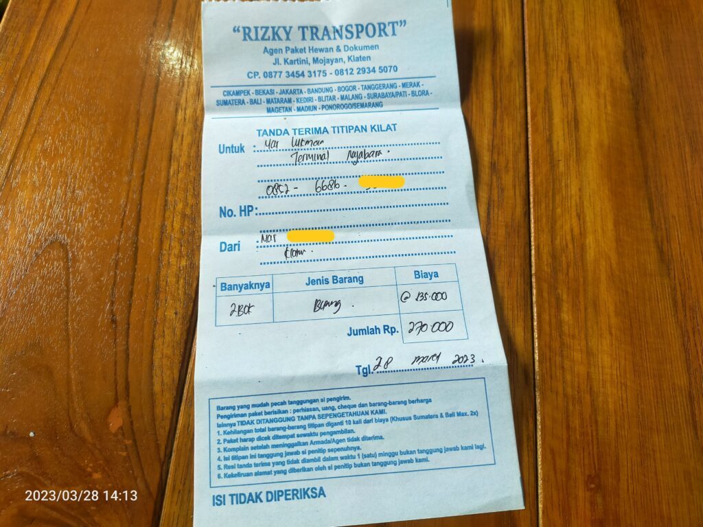 img_20230331_014403-1024x768-3072764