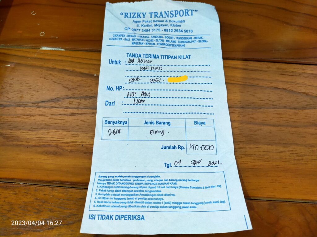 img_20230408_022705-1024x768-2947159