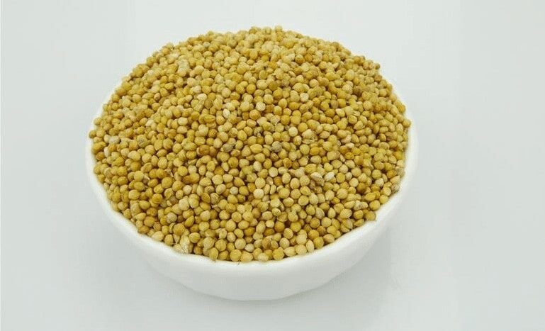 milet-untuk-lovebird-5463590