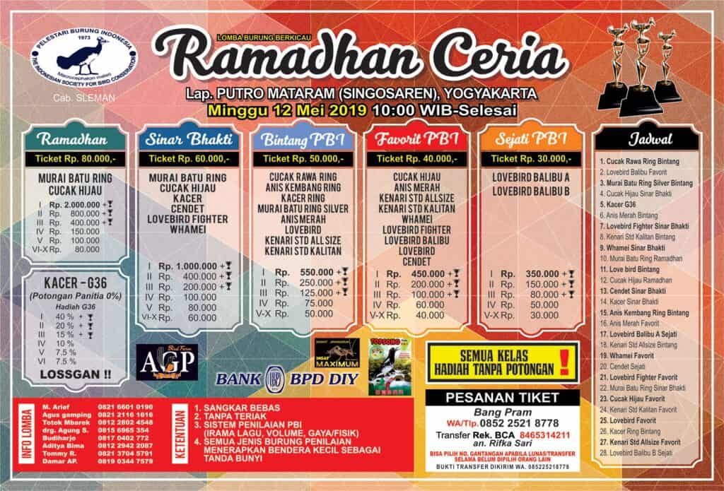ramadhan-ceria-pbi-sleman-5956158