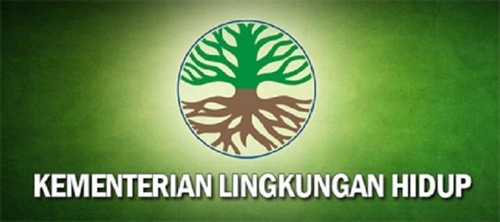 tumbuhan-dan-satwa-langka-7207356