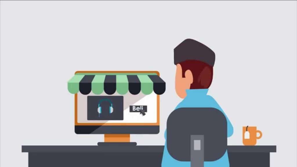 maxresdefault-5022682