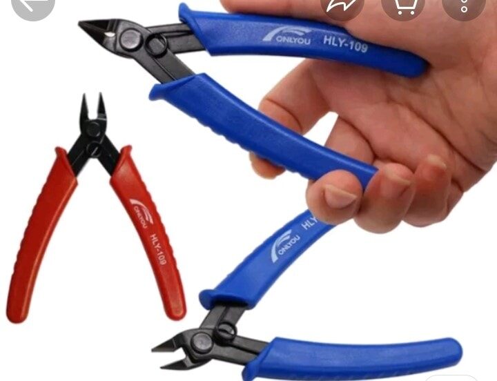 tang-potong-ring-burung-222-9430337